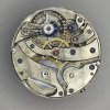 Bild zur Uhr