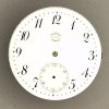 Bild zur Uhr
