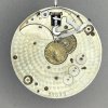 Bild zur Uhr
