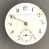 Bild zur Uhr