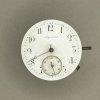 Bild zur Uhr