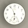 Bild zur Uhr