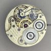Bild zur Uhr