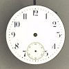 Bild zur Uhr