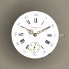 Bild zur Uhr