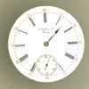 Bild zur Uhr