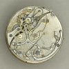 Bild zur Uhr