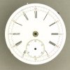 Bild zur Uhr