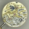Bild zur Uhr