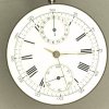 Bild zur Uhr