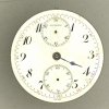 Bild zur Uhr
