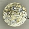 Bild zur Uhr
