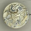 Bild zur Uhr