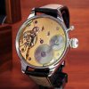 Bild zur Uhr
