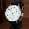 Bild zur Uhr
