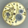 Bild zur Uhr