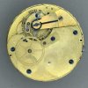 Bild zur Uhr