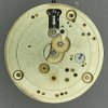 Bild zur Uhr