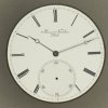 Bild zur Uhr