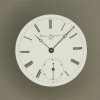 Bild zur Uhr