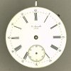 Bild zur Uhr