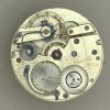 Bild zur Uhr