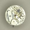 Bild zur Uhr