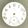 Bild zur Uhr
