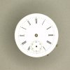 Bild zur Uhr