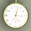 Bild zur Uhr