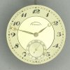 Bild zur Uhr