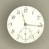 Bild zur Uhr