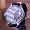 Bild zur Uhr