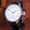 Bild zur Uhr