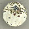 Bild zur Uhr