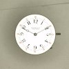 Bild zur Uhr