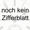 Bild zur Uhr