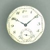 Bild zur Uhr