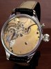 Bild zur Uhr