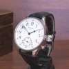 Bild zur Uhr