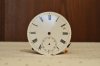 Bild zur Uhr
