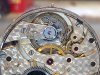 Bild zur Uhr