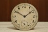 Bild zur Uhr
