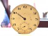 Bild zur Uhr