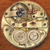 Bild zur Uhr