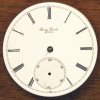 Bild zur Uhr