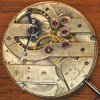 Bild zur Uhr