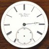 Bild zur Uhr