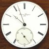 Bild zur Uhr